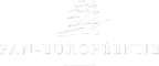Pan-Européenne
