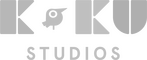 Kuku Studios