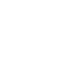 Golden Mean