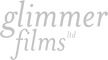 Glimmer Films