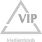 VIP Medienfonds 3