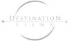 Destination Films