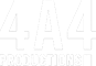 4 A 4 Productions