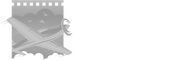 Jaggi Entertainment