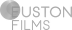Euston Films