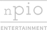 npio Entertainment