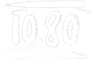 10.80 Films