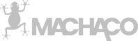 Machaco Films