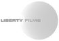Liberty Films