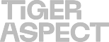 Tiger Aspect