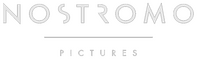 Nostromo Pictures
