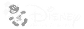 Disney Television Animation