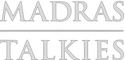 Madras Talkies