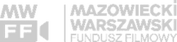 Mazowiecki i Warszawski Fundusz Filmowy