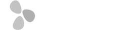 CJ Entertainment