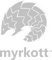 myrkott™