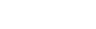 Buffalo 8