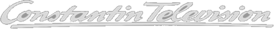 Constantin Television