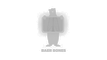 Baer Bones