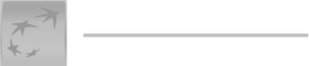 BNP Paribas Fortis