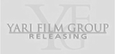 Yari Film Group