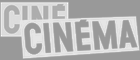 CinéCinéma