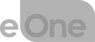 Entertainment One Features