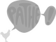 Pathe