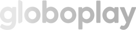 Globoplay