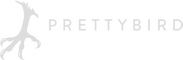 Prettybird
