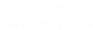 Tanbark Pictures
