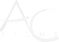 AC Films