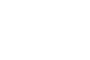 Studio507