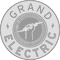 Grand Electric