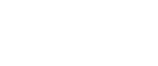 Borsalino Productions