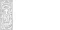 Kingdom Story Company