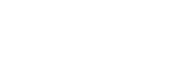 Good Universe