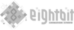8bit