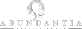 Abundantia Entertainment