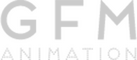GFM Animation