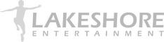 Lakeshore Entertainment
