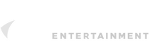 Komixx Entertainment