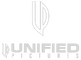 Unified Pictures