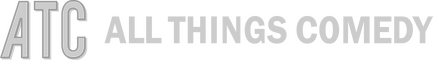 All Things Comedy
