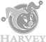 The Harvey Entertainment Company