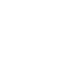 Cinestate