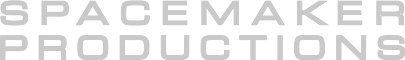 Spacemaker Productions