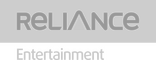 Reliance Entertainment