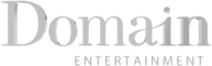 Domain Entertainment