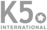 K5 International